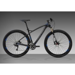 ghost htx lector 2977