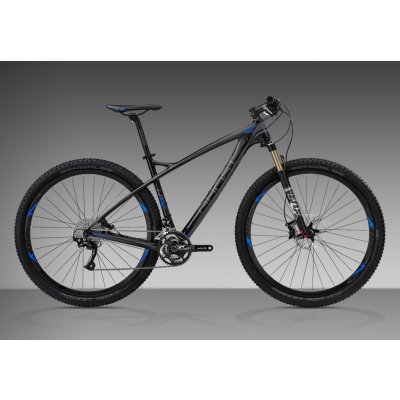 Ghost htx sales lector 2977
