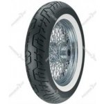 Dunlop Cruisemax 150/80 R16 71H – Hledejceny.cz