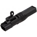 Snímač, rychlost MAXGEAR 25-0006 – Hledejceny.cz