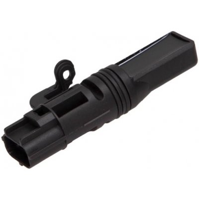 Snímač, rychlost MAXGEAR 25-0006 – Hledejceny.cz