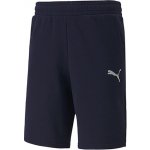 Puma teamGOAL 23 Casuals Shorts – Zboží Mobilmania