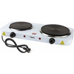 Denner 17350D – Hledejceny.cz