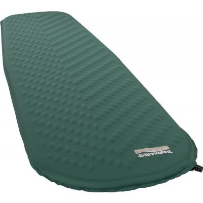 Therm-a-rest Trail Lite Women – Zboží Mobilmania