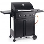 Landmann Rookie 3.1 13714 – Zboží Dáma