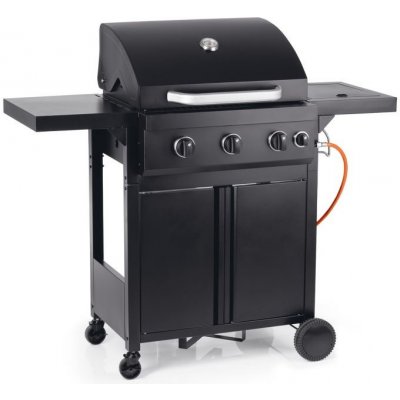 Landmann Rookie 3.1 13714 – Zboží Dáma