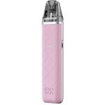 OXVA Xlim GO Lite 1000 mAh Light Pink – Hledejceny.cz