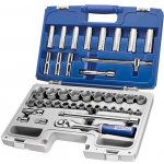 TONA EXPERT 1/2 Sada hlavic, 42dílná E 032908 – Sleviste.cz