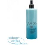 Kallos Lab 35 dvoufázový kondicionér ve spreji 500 ml – Zboží Dáma