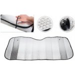 Automax Clona sluneční Bubble 130x60 cm | Zboží Auto