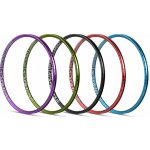 Dartmoor Sniper – Zbozi.Blesk.cz