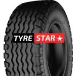 Starmaxx IMP-80 500/50-17 149A8 TL – Hledejceny.cz