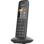 Gigaset C570 HX – Sleviste.cz