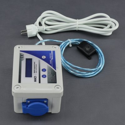 Malapa MHC1 – Zbozi.Blesk.cz