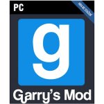 Garrys mod – Hledejceny.cz