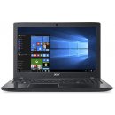 Notebook Acer Aspire E15 NX.GDLEC.004