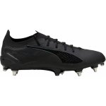 Puma ULTRA 5 ULTIMATE MxSG 107883-02 – Sleviste.cz