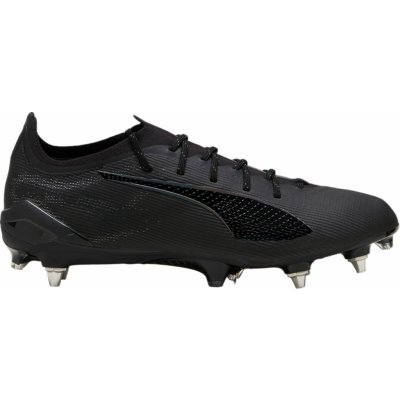 Puma ULTRA 5 ULTIMATE MxSG 107883-02 – Sleviste.cz