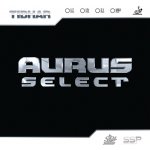 Tibhar Aurus Select – Zboží Dáma