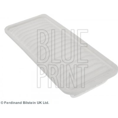 Vzduchový filtr BLUE PRINT ADD62220 – Hledejceny.cz