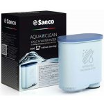 Saeco AquaClean CA6903/00 2 ks – Zboží Mobilmania