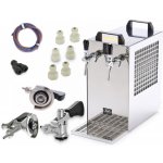 Lindr kontakt 70/k Green Line NEW 3 – Zboží Dáma