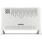 G3 Ferrari G6002001 – Zboží Mobilmania