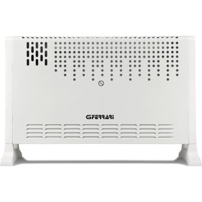 G3 Ferrari G6002001 – Zboží Mobilmania