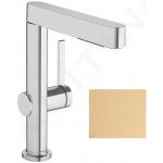 Hansgrohe Finoris 76063140 – Hledejceny.cz