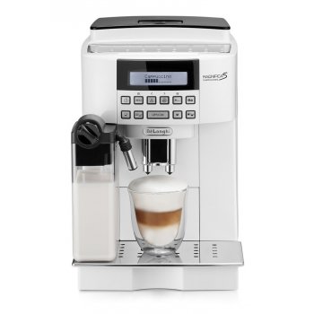 DeLonghi Magnifica ECAM 22.360.W