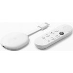 Google Chromecast HD GA03131-US – Hledejceny.cz