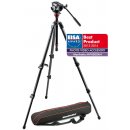 Manfrotto MVH500AH