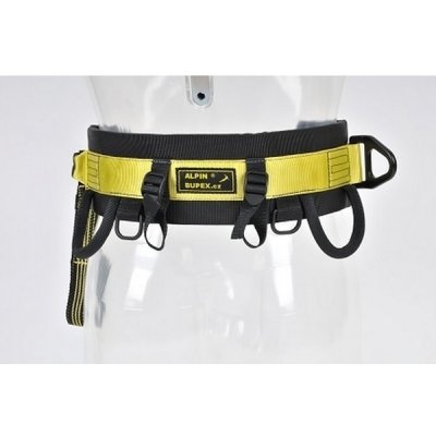 Alpin Bupex – Zboží Mobilmania