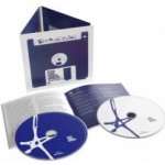 Fatboy Slim - Better Living Through Chemistry CD – Hledejceny.cz