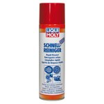 Liqui Moly 3318 Rýchločistič 500ml – Zbozi.Blesk.cz