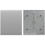 Ajax CenterButton 46009 – Zboží Živě