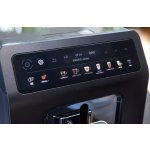 Krups Evidence One EA895E10 – Zboží Dáma