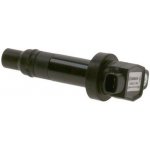 Zapalovací cívka BOSCH 0 986 221 062 – Hledejceny.cz