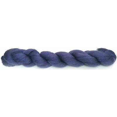 Mohair by Canard Kid Mohair 1-ply Modrý stín 1102 – Hledejceny.cz