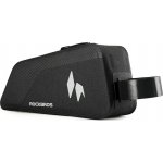 Rockbros AS-151 RideMate – Hledejceny.cz