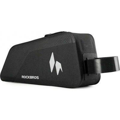 Rockbros AS-151 RideMate – Hledejceny.cz
