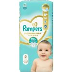 Pampers Premium Care 2 46 ks – Hledejceny.cz