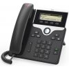 VoIP telefon Cisco CP-7811-3PCC-K9=