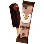 Miamo Marty kakao 50 ml – Hledejceny.cz