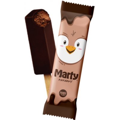 Miamo Marty kakao 50 ml – Hledejceny.cz