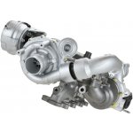BiTurbo Renault Opel Nissan Garrett 846016 883860