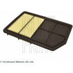 Vzduchový filtr BLUE PRINT ADC42262 – Hledejceny.cz