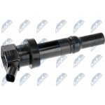 Zapalovací cívka NTY ECZ-KA-305 – Hledejceny.cz