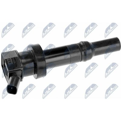 Zapalovací cívka NTY ECZ-KA-305 – Hledejceny.cz