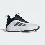 adidas Own The Game 3 0 dětské basketbalové boty – Zboží Dáma